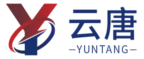 食品安全檢測(cè)儀_農(nóng)藥殘留檢測(cè)儀_atp熒光檢測(cè)儀-云唐科技
