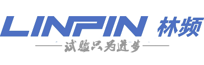 農(nóng)藥殘留檢測(cè)儀