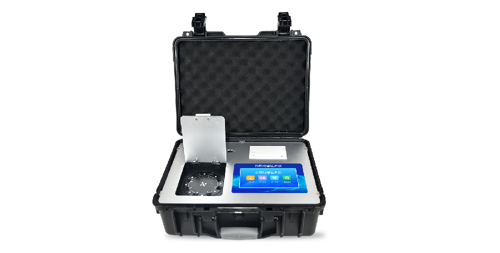 農藥殘留檢測儀 農藥殘留檢測儀