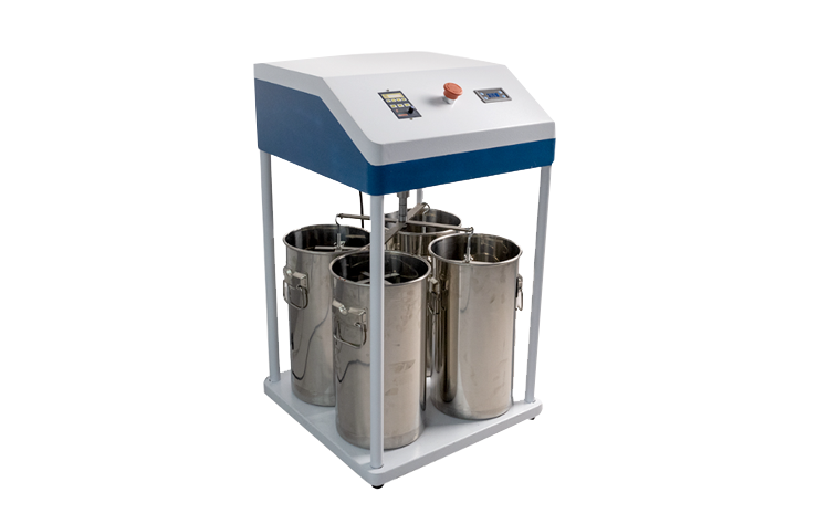 土壤團(tuán)粒分析儀 YT-TL200