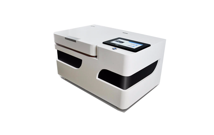 全自動氮吹儀 YT-QD12S